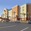 Comfort Inn & Suites Near Universal Orlando Resort-Convention Center