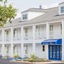 Baymont By Wyndham Anderson Clemson