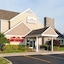 Hawthorn Suites By Wyndham Dearborn Detroit Mi