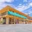 Hotel Avenida - Oceanside Camp Pendleton