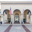 Southern California Beach Club