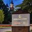 The Hotel At Auburn University