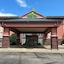 Wyndham Garden Madison Fitchburg