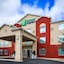 Holiday Inn Express And Suites Reading, An Ihg Hotel
