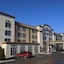 Baymont By Wyndham Rockford
