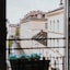 Hotel Apolonia Paris Mouffetard, Sure Hotel Collection By Best Western