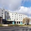 B&B Hotel Paris Rosny-Sous-Bois
