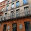 Hôtel Héliot, Cosy Places By Charme & Caractère