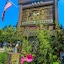The Lodge At Lake Tahoe