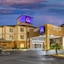 Sleep Inn & Suites