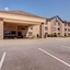 Comfort Inn Bangor