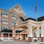 Country Inn & Suites By Radisson, Bowling Green, Ky