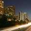 Hotel Amarano Burbank-Hollywood