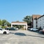Kings Inn By Oyo Calumet Park I-57