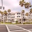 Tamarack Beach Resort Hotel