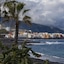 Chollo 4* Puerto de la Cruz