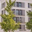 Appart'city Angers