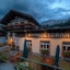 Hotel Ustaria Posta