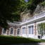 Art Hôtel Rochecorbon