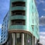 Gateway Apartments