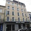 Hôtel & Spa Le Gambetta, Centre-Ville