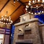 Great Wolf Lodge Illinois