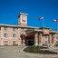 Sleep Inn & Suites Hewitt - South Waco