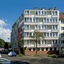 Kempe Komfort Hotel Düsseldorf