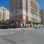 Apartamentos Milenio