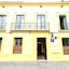 Hotel Conde De Cárdenas