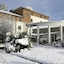 Hotel Le Cottage Le Mans Sud