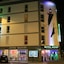 Hotel Belfort