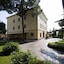 Domus Park Hotel & Spa
