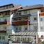 Alpstay - Hotel Acadia - Adults Only