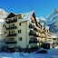 Th San Martino | Majestic Dolomiti Hotel