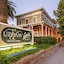 The Upham Hotel