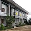At Chiangrai Resort