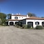 Hotel La Bastide Saint Martin