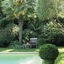 Hôtel Jardins Secrets