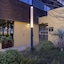 The Originals Boutique, Padja Hotel & Spa