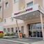 Airport Global Hotel