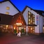 Hotel Zum Loewen