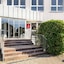 Amedia Hotel Frankfurt Rüsselsheim