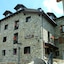 Hotel Areulo