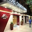 Sercotel Ciudad De Miranda Hotel