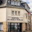 The Originals Boutique, Hôtel La Baie De Morlaix