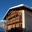 Alpino