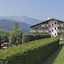 Hotel L'hermine Blanche