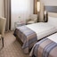 Intercityhotel Ingolstadt