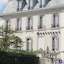 Hotel Montsegur